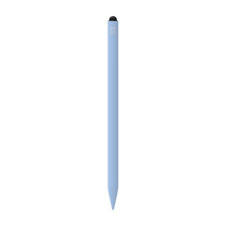 ZAGG Pro Stylus2 - pencil do Apple iPad (blue)