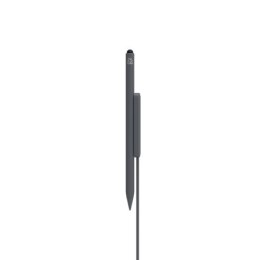 ZAGG Pro Stylus2 - pencil do Apple iPad (grey)