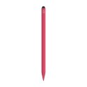 ZAGG Pro Stylus2 - pencil do Apple iPad (pink)