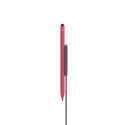 ZAGG Pro Stylus2 - pencil do Apple iPad (pink)