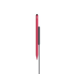 ZAGG Pro Stylus2 - pencil do Apple iPad (pink)