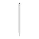 ZAGG Pro Stylus2 - pencil do Apple iPad (white)