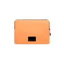 Native Union Ultralight Sleeve - etui ochronne do Macbook 13" (apricot crush)