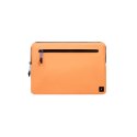 Native Union Ultralight Sleeve - etui ochronne do Macbook 13" (apricot crush)