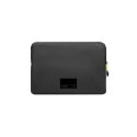 Native Union Ultralight Sleeve - etui ochronne do Macbook 13" (black)