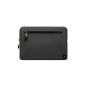 Native Union Ultralight Sleeve - etui ochronne do Macbook 13" (black)