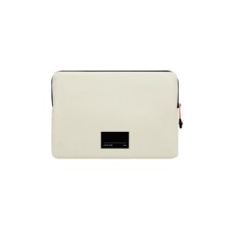 Native Union Ultralight Sleeve - etui ochronne do Macbook 13