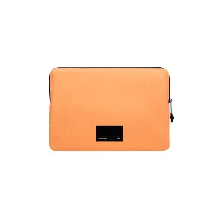 Native Union Ultralight Sleeve - etui ochronne do Macbook 14" (apricot crush)