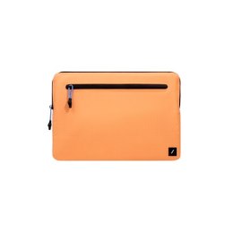 Native Union Ultralight Sleeve - etui ochronne do Macbook 14