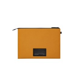 Native Union W.F.A Sleeve - etui ochronne do Macbook 13