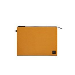 Native Union W.F.A Sleeve - etui ochronne do Macbook 13