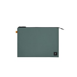 Native Union W.F.A Sleeve - etui ochronne do Macbook 13