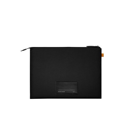 Native Union W.F.A Sleeve - etui ochronne do Macbook 14" (black)