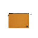 Native Union W.F.A Sleeve - etui ochronne do Macbook 16" (kraft)