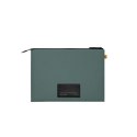 Native Union W.F.A Sleeve - etui ochronne do Macbook 16" (slate green)