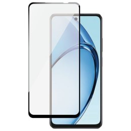 SAFE by PanzerGlass Oppo A60 4G / A60 5G / A3 4G / A3 Pro 5G / A80 5G Screen Protection Ultra-Wide Fit SAFE95999