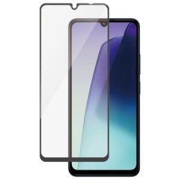 SAFE by PanzerGlass Xiaomi 14C 4G Screen Protection Ultra-Wide Fit SARNUWFG58421