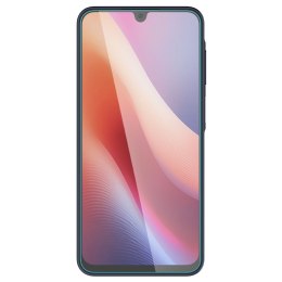 SZKŁO HARTOWANE SPIGEN GLAS.TR SLIM 2-PACK GALAXY A16 4G / 5G CLEAR