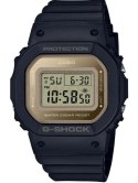 ZEGAREK DAMSKI CASIO G-SHOCK GMD-S5600-1ER + BOX