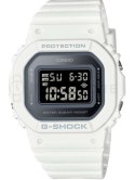 ZEGAREK DAMSKI CASIO G-SHOCK GMD-S5600-7ER + BOX