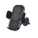 TECH-PROTECT V8 UNIVERSAL DASHBOARD & VENT CAR MOUNT BLACK