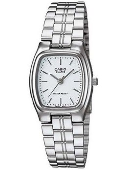 Zegarek Casio LTP-1169D-7A