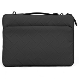 Skinarma Torba Juno laptop sleeve 14