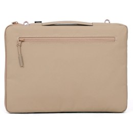 Skinarma Torba Juno laptop sleeve 14