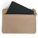 Skinarma Torba Juno laptop sleeve 14" khaki