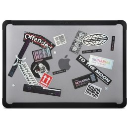 Skinarma etui Henko MacBook Pro 14