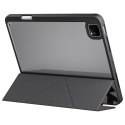 Skinarma etui Kira Kobai iPad Pro 11" (M4) gunmetal