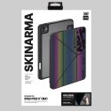 Skinarma etui Kira Kobai iPad Pro 11" (M4) hologram