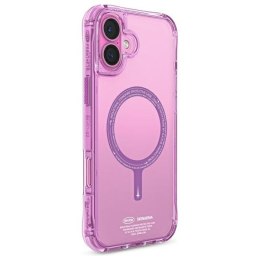 Skinarma etui Saido iPhone 16 6.1