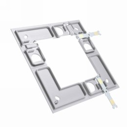 Nanoleaf Canvas Mounting Kit 25PK - zestaw montażowy do Nanoleaf Canvas (25 sztuk)