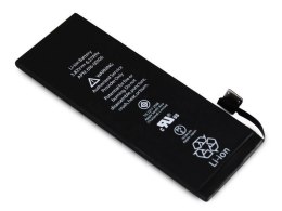 Apple oryginalna bateria iPhone 6S 1715mAh APN: 616-00033