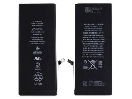 Apple oryginalna bateria iPhone 6S Plus 2750mAh APN: 616-00042