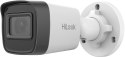 Kamera IP Hilook by Hikvision tuba 4MP IPCAM-B4-P