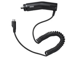 Ładowarka samochodowa Samsung ECA-U16CBEG micro usb