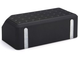 Mini głośnik bezprzewodowy X3 bluetooth radio FM SD MP4 USB