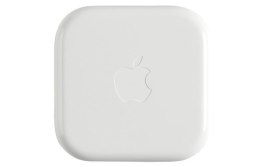 Oryginalne słuchawki Apple EarPods MD827ZM/A z pilotem i mikrofonem Jack 3.5mm