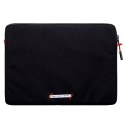 Skinarma Torba Fardel laptop sleeve 14" czarny/black