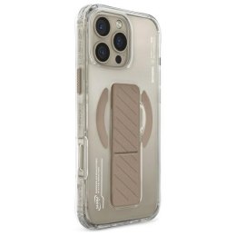 Skinarma etui Axon iPhone 16 Pro Max 6.9