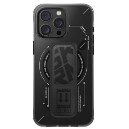 Skinarma etui Helio iPhone 16 Pro Max 6.9