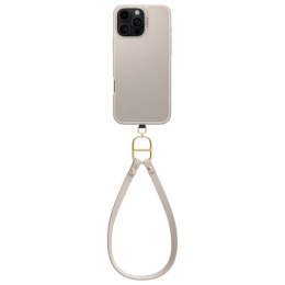 Spigen Cyrill Classic Charm MAG iPhone 16 Pro Max 6.9