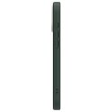 Spigen Cyrill Kajuk MAG iPhone 16 Pro 6.3" MagSafe zielony/forest green ACS08407