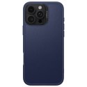 Spigen Cyrill Kajuk MAG iPhone 16 Pro Max 6.9" MagSafe granatowy/navy ACS08399