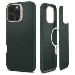 Spigen Cyrill Kajuk MAG iPhone 16 Pro Max 6.9