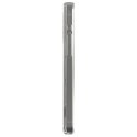 Etui ZAGG Crystal Palace Snap Kickstand MagSafe do iPhone 15 Pro Max przezroczysty/clear