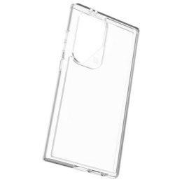 Etui ZAGG Crystal Palace do Samsung Galaxy S24 Ultra przezroczysty/clear