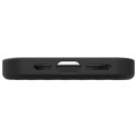 Etui ZAGG Denali Snap Kickstand do iPhone 14 Plus / 15 Plus czarny/black